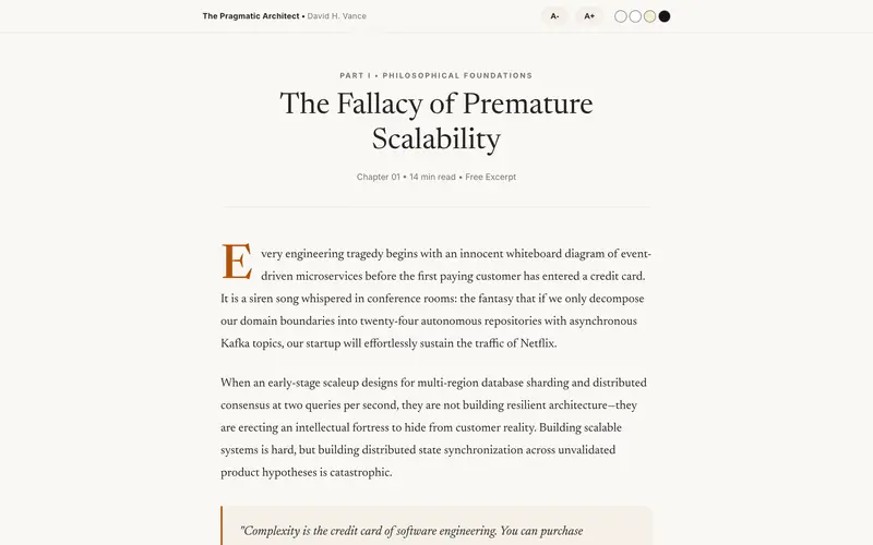 E-Book