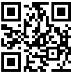 QR code for drops.sh